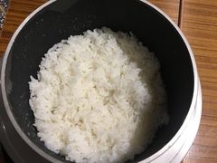 -禾珍珠家常小馆(河南博物院店)