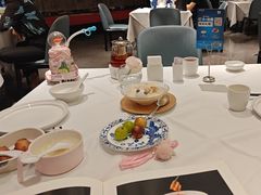 -眉州东坡(清河万象汇店)