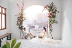 -韩国艺匠ARTIZ STUDIO(天津店)