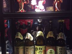 -中西名菜(增城万达广场店)