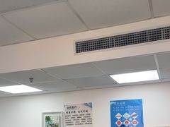 -联想笔记本电脑维修售后服务中心(徐汇区店)