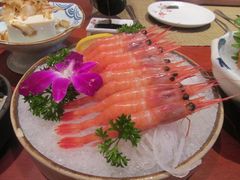 -京和日法料理(枫林街店)