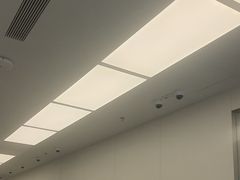 -华为授权服务中心(徐汇漕溪北路)