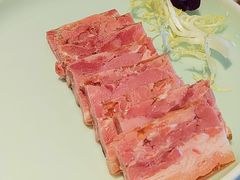 -南翔馒头店(豫园店)
