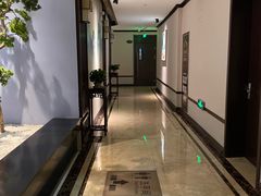 -足传奇足浴SPA(科技城店)