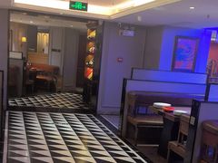 -蟹之国·精品蟹料理(极地店)