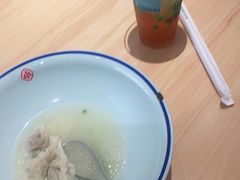 -遇见小面(站西路店)