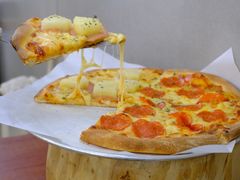 -奇帕波·披萨&炸鸡(诺和木勒站店)