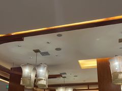 -江南·JIANGNAN(北京歌华开元大酒店)