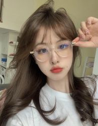 -icare美发沙龙