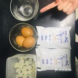 新疆的绿疆味