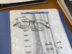 -无奔眼镜·蔡司·依视路授权店(马家堡店)