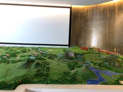 -六合国家地质公园桂子山景区