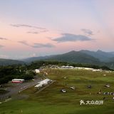 台湾旅游