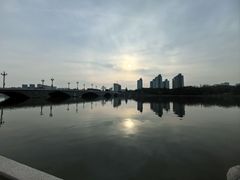 -梅园