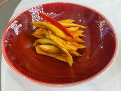 -名甬鲜坊·宁波海鲜(爱琴海店)