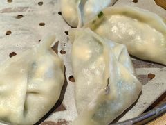-北大荒人•新东北菜(青岛银座店)