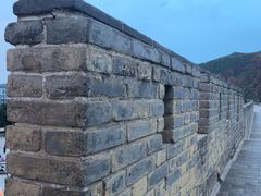 -大境门景区