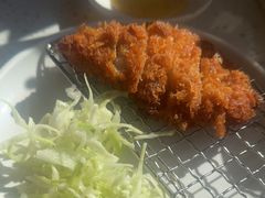 -味千拉面(金融街店)