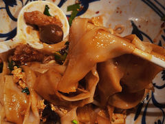 -远大美食广场(远大购物中心店)