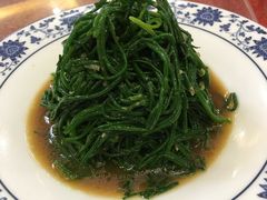 -国强手抓(西夏区店)