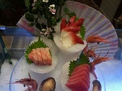 -福州西湖大酒店·怡湖咖啡厅