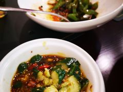 -潇湘·永州会馆(百子湾店)