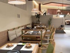-山缓缓火锅(上海闵行龙湖店)