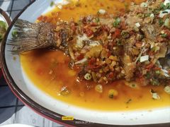 -江西老表·经典江西八大碗