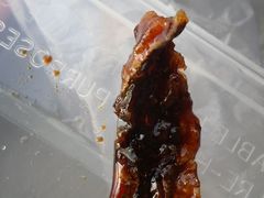-上海老站(徐家汇店)