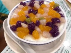 -仁信老铺(华盖路店)