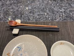 -菊上料理(蜀山银泰百货店)