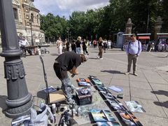 -滴血救世主教堂