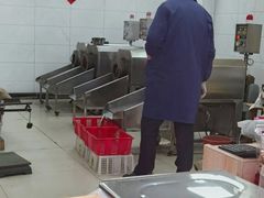 -阿男野栗王(金门路店)