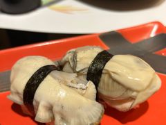 -天狗山料理(省体店)
