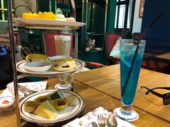 -也枫·小黄楼(南山路旗舰店)