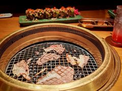 -MIKOMIKO和牛烧肉专门店(南门店)