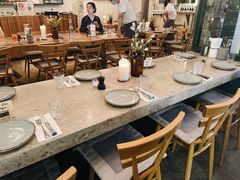 大堂-RAC BAR(安福路店)