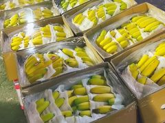 -菜园坝水果市场