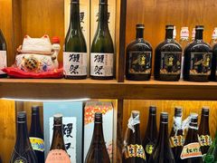 -面道场(森茂店)