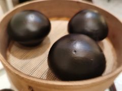 -铭家点心(秦岭路店)