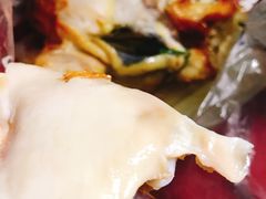 吴山烤鸡-吴山烤禽 (吴山路店)
