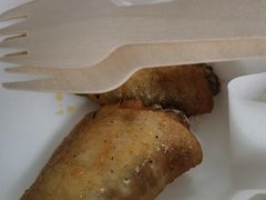 -DQ·蛋糕·冰淇淋(富华里店)