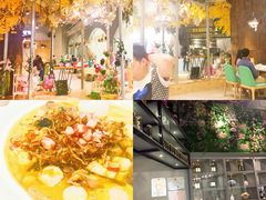 -花锅速食(日月广场店)