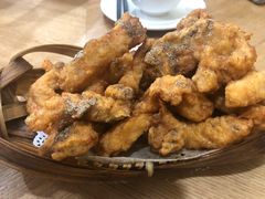 -牧羊餐厅