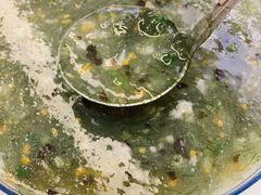 -海坛特色小吃·只做平潭特色菜(平潭店)