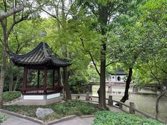 -汇龙潭