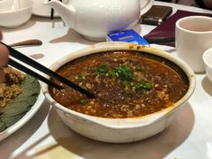 -老吉士(环贸iapm店)