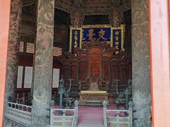 -北陵公园