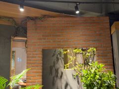 -蘸小院铁锅炖·蘸酱菜·东北菜(怀远门店)